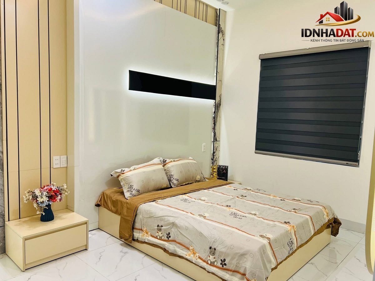 Nhà 3 tầng full nội thất đường dương đức hiền – gần biển Bán nhà đất Đường Dương Đức Hiền – Phường cũ Hòa Minh Quận Liên Chiểu – Phường mới Hòa Khánh – Thành phố Đà Nẵng 72m2 7.69 tỷ