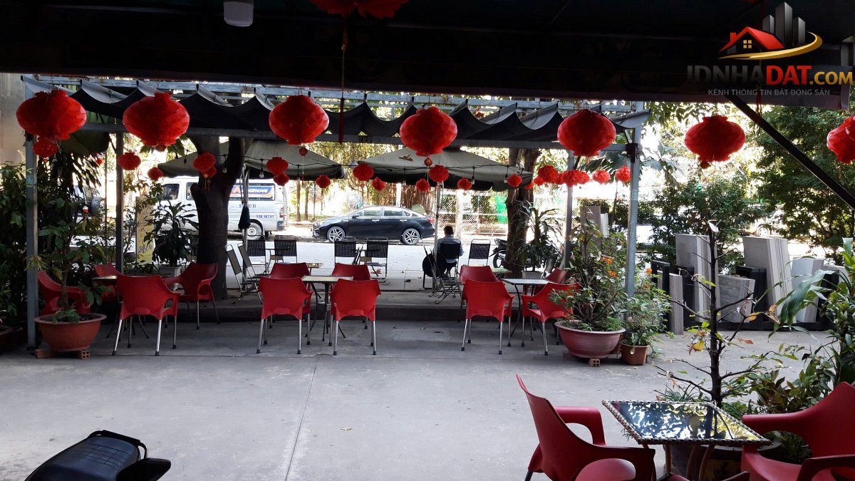 Bán căn hộ tầng trệt 7 x 11 CC Sơn Kỳ 2 đang kinh doanh Cafe – Bán nhà đất Đường DC13 – Phường cũ Tây Thạnh Quận Tân Phú – Phường mới Tây Thạnh – Thành phố Hồ Chí Minh – Diện tích 108m2 – Giá 6 tỷ