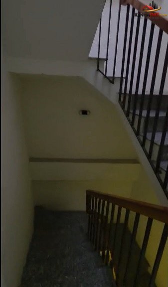 Bán nhà đất Đường Hoàng Diệu – Phường cũ Bình Hiên Quận Hải Châu – Phường mới Bình Hiên – Thành phố Đà Nẵng 40m2 3.65 tỷ