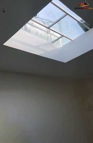 Gần nguyễn văn linh nguyễn hoàng, 41m2, 4 tầng đúc, 4pn khép kín, sân thượng, Bán nhà đất Đường Nguyễn Hoàng – Phường cũ Bình Hiên Quận Hải Châu – Phường mới Bình Hiên – Thành phố Đà Nẵng 3.55 tỷ