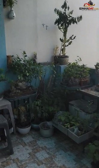 Gần nguyễn văn linh nguyễn hoàng, 41m2, 4 tầng đúc, 4pn khép kín, sân thượng, Bán nhà đất Đường Nguyễn Hoàng – Phường cũ Bình Hiên Quận Hải Châu – Phường mới Bình Hiên – Thành phố Đà Nẵng 3.55 tỷ