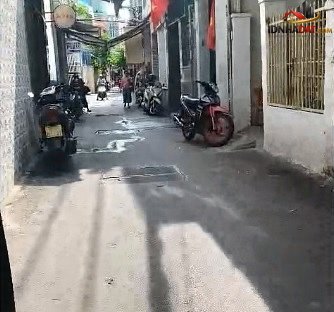 Gần nguyễn văn linh nguyễn hoàng, 41m2, 4 tầng đúc, 4pn khép kín, sân thượng, Bán nhà đất Đường Nguyễn Hoàng – Phường cũ Bình Hiên Quận Hải Châu – Phường mới Bình Hiên – Thành phố Đà Nẵng 3.55 tỷ