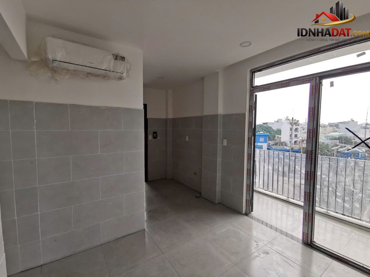 Gấp gấp bán chdv mới xây Đường Trần Tấn – Phường cũ Tân Sơn Nhì Quận Tân Phú – Phường mới Tân Sơn Nhì – Thành phố Hồ Chí Minh 210m2 31 tỷ