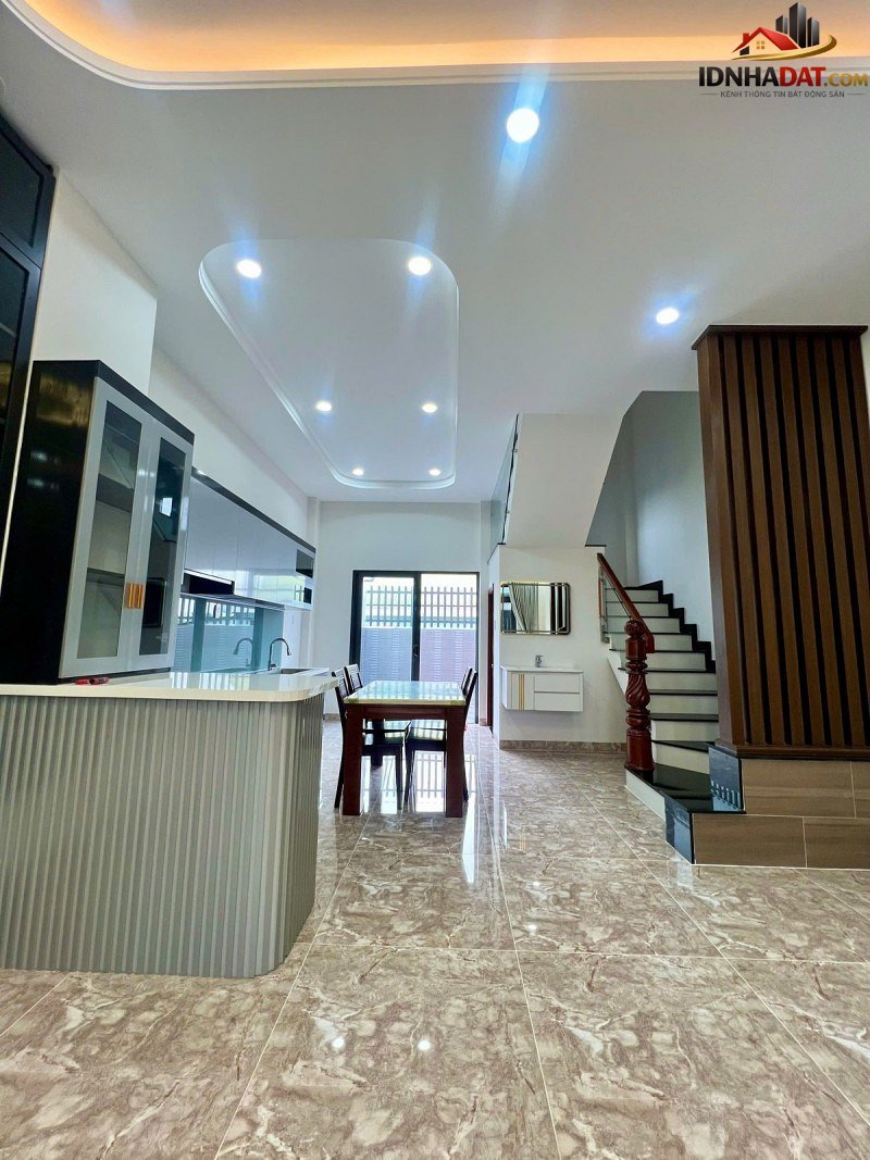 Bán nhà đất Đường Số 160 – Phường cũ Tăng Nhơn Phú A Quận 9 – Phường mới Tăng Nhơn Phú A – Thành phố Hồ Chí Minh diện tích 76m2 giá 6.75 tỷ