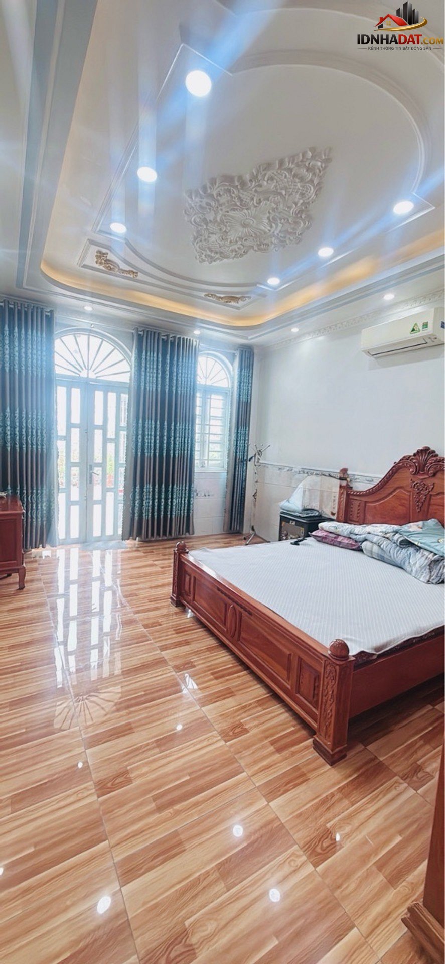 Mtkd bến lội,bình tân. Đường 16m có lề 5m, 50m2, 14 tỷ – Bán nhà đất Đường Bến Lội – Phường cũ Bình Hưng Hòa Quận Bình Tân – Phường mới Bình Hưng Hòa – Thành phố Hồ Chí Minh