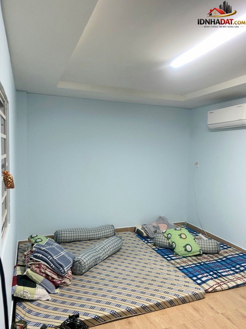 Nhà ngon giá sốc Giáp ngay Nguyễn Sơn 77m2 5.7 tỷ … – Bán nhà trong ngõ, hẻm Quận Bình Tân – TP Hồ Chí Minh giá 5 – 7 tỷ