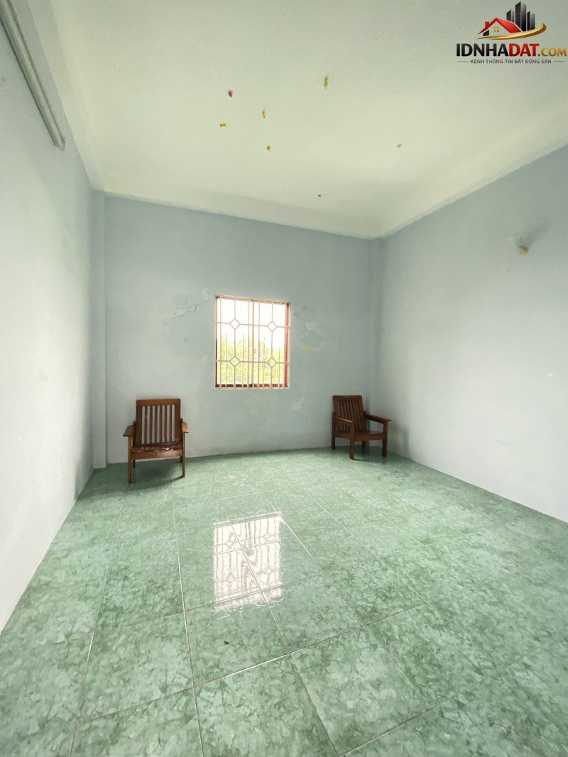 Bán nhà đất Đường Hòa Bình – Phường cũ Tân Phú Quận Tân Phú – Phường mới Tân Phú – Thành phố Hồ Chí Minh 68m2 7.4 tỷ
