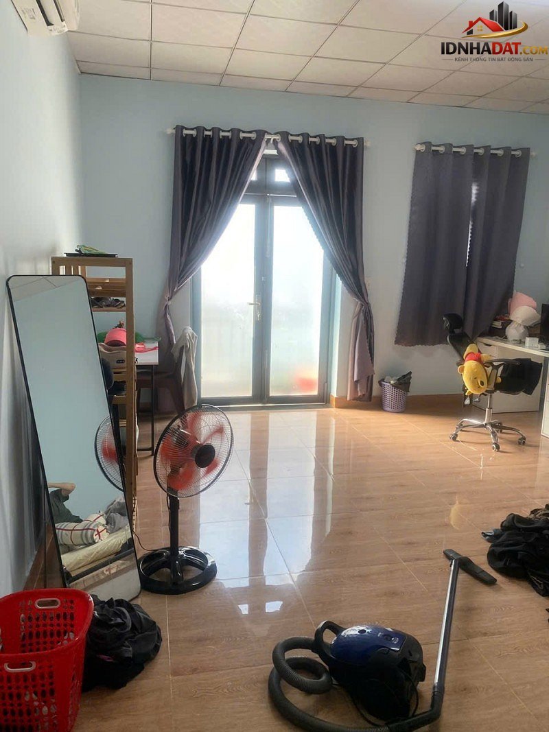 Nhà ngon giá sốc Giáp ngay Nguyễn Sơn 77m2 5.7 tỷ … – Bán nhà trong ngõ, hẻm Quận Bình Tân – TP Hồ Chí Minh giá 5 – 7 tỷ