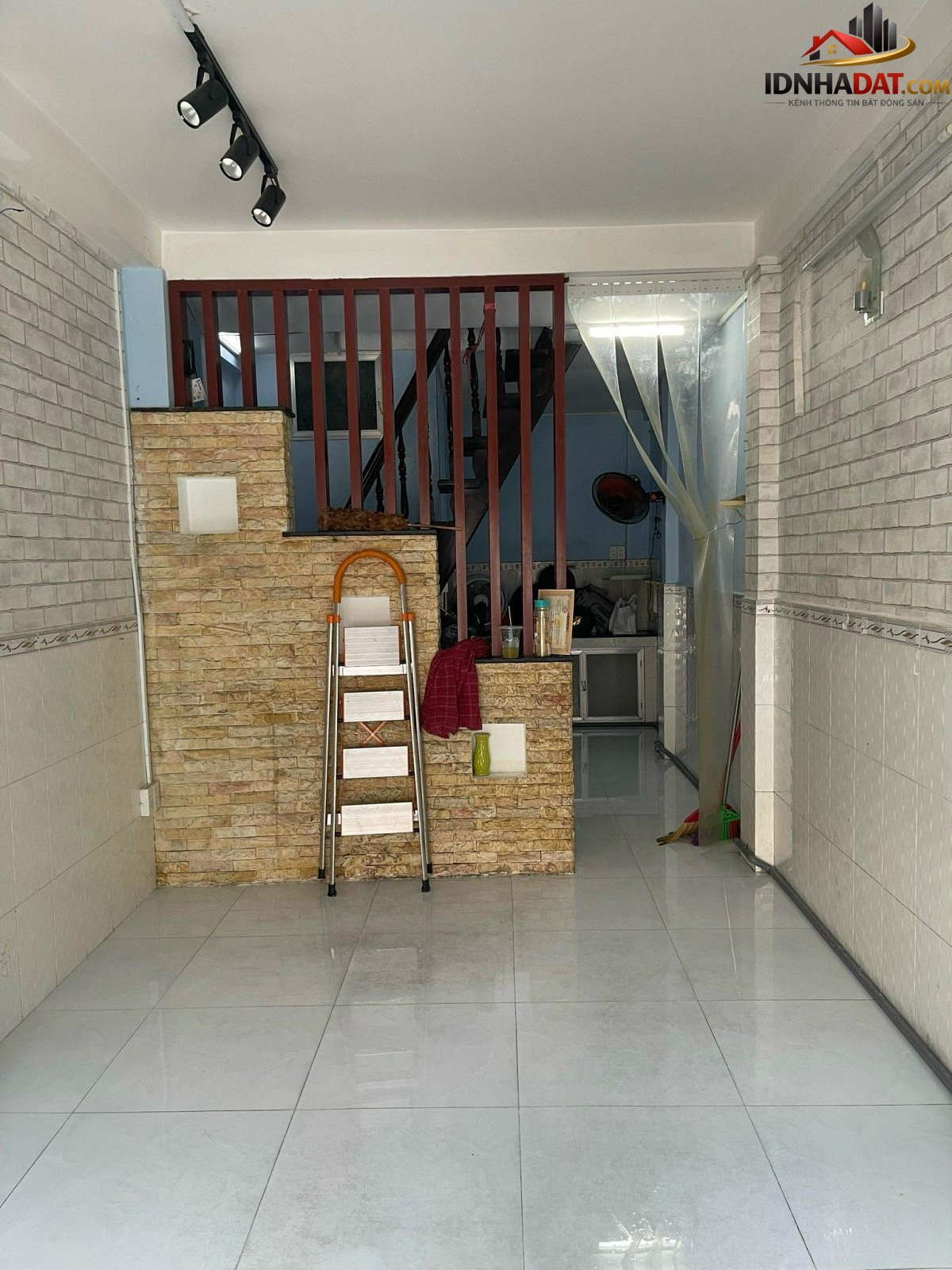 Bán nhà đất Đường Cửu Long – Phường cũ 15 Quận 10 – Phường mới 15 – Thành phố Hồ Chí Minh 22m2 8.8 tỷ