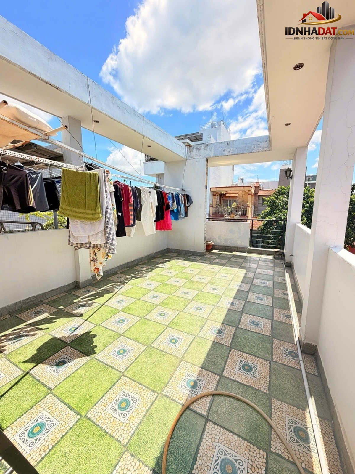 Mặt tiền lũy bán bích dương khuê phú thạnh tân phú 80m2 12.89 tỷ – Bán nhà đất Đường Dương Khuê – Phường cũ Phú Thạnh Quận Tân Phú – Phường mới Phú Thạnh – Thành phố Hồ Chí Minh