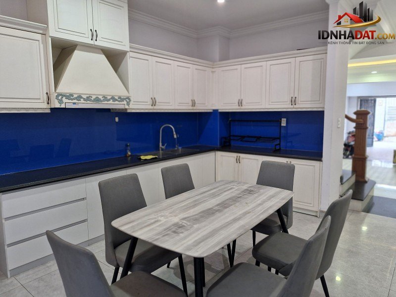 Bán nhà đất Đường Số 42 – Phường cũ Bình Trưng Đông Quận 2 – Phường mới Bình Trưng Đông – Thành phố Hồ Chí Minh diện tích 80m2 giá 10.15 tỷ