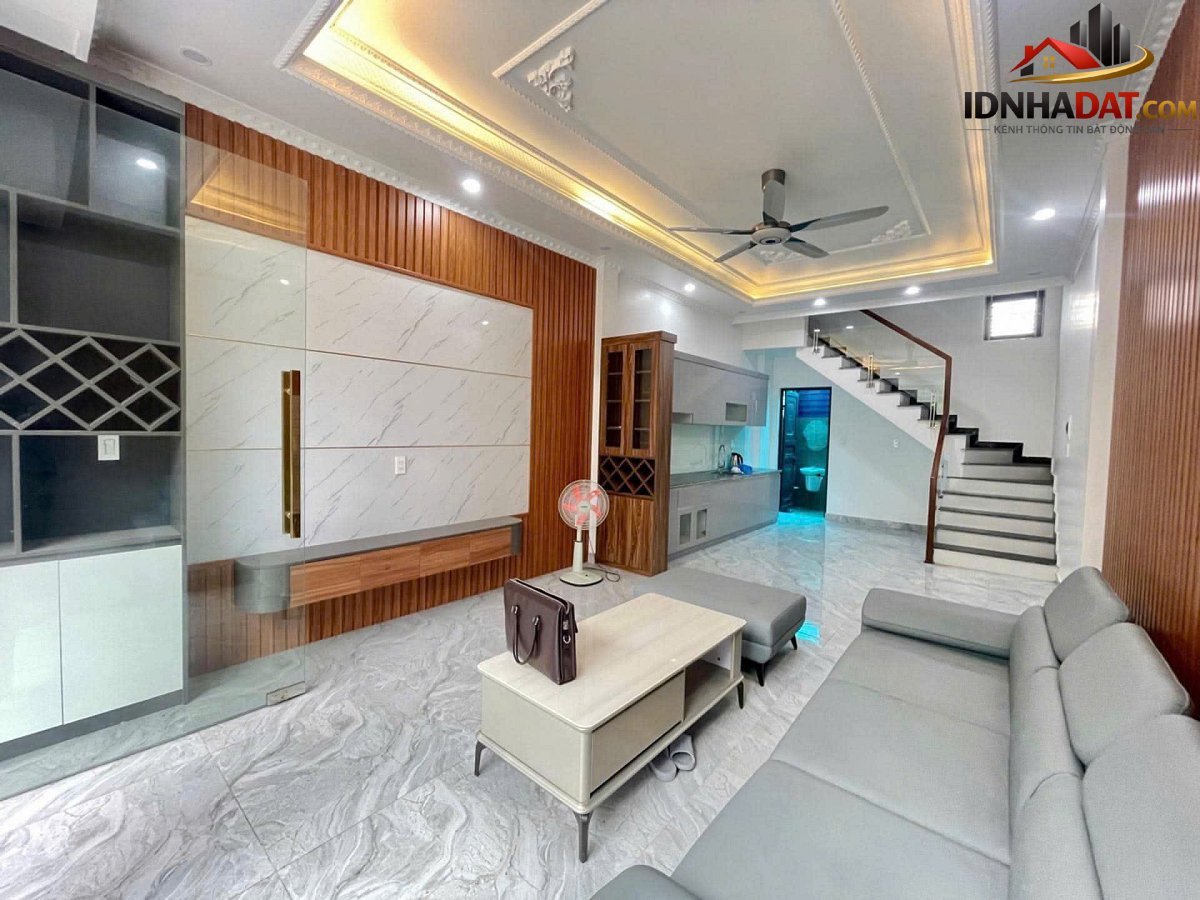 Bán nhà đất Đường 10 – Phường cũ Hòa An Quận… – Bán nhà mặt phố Quận Lê Chân – Hải Phòng giá 7 – 10 tỷ