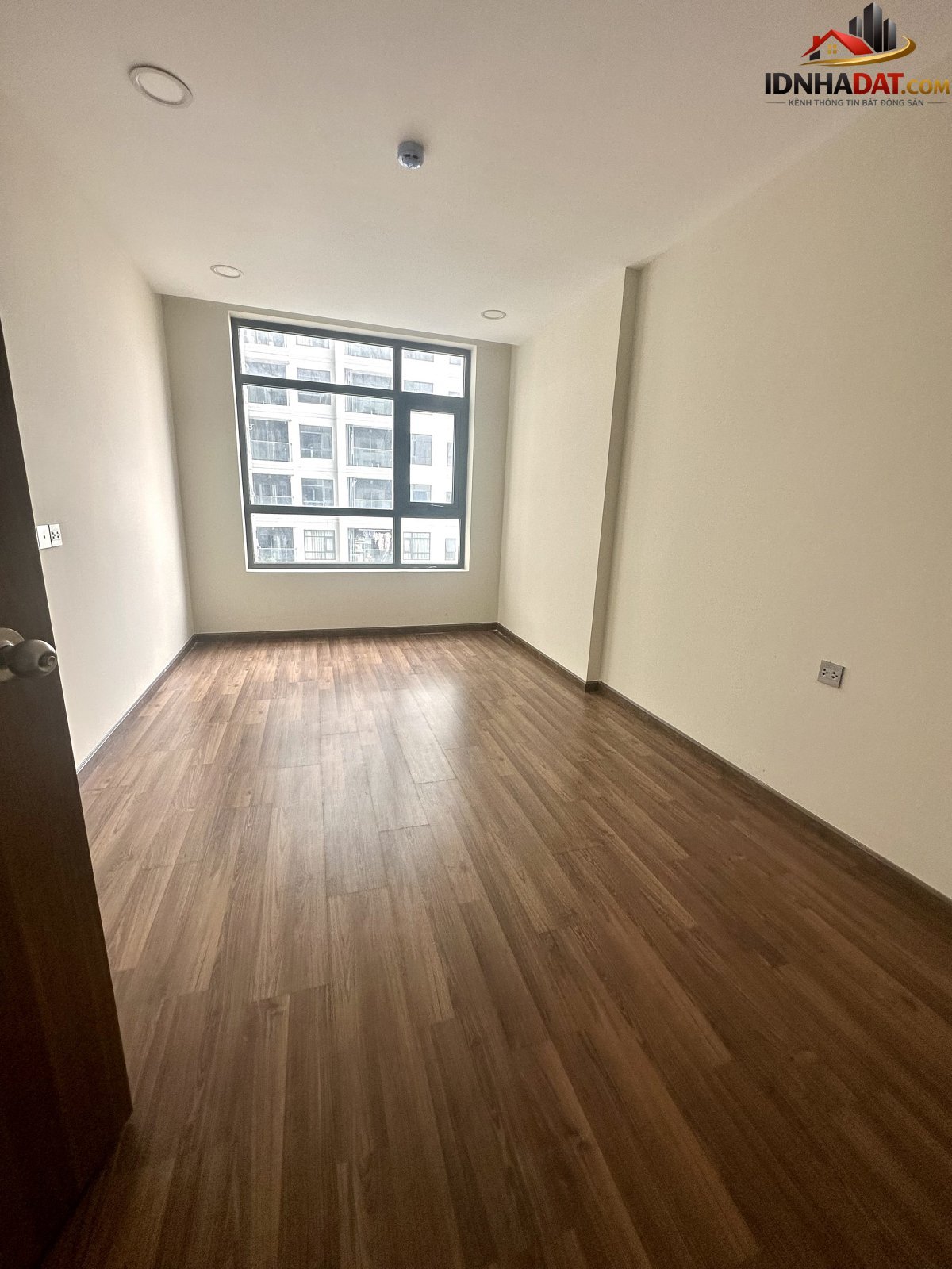 Bán nhanh căn hộ 1Pn diện tích 55m2 giá 3.9 tỷ – Bán nhà đất Đường Nguyễn Văn Linh – Phường cũ Tân Phong Quận 7 – Phường mới Tân Phong – Thành phố Hồ Chí Minh