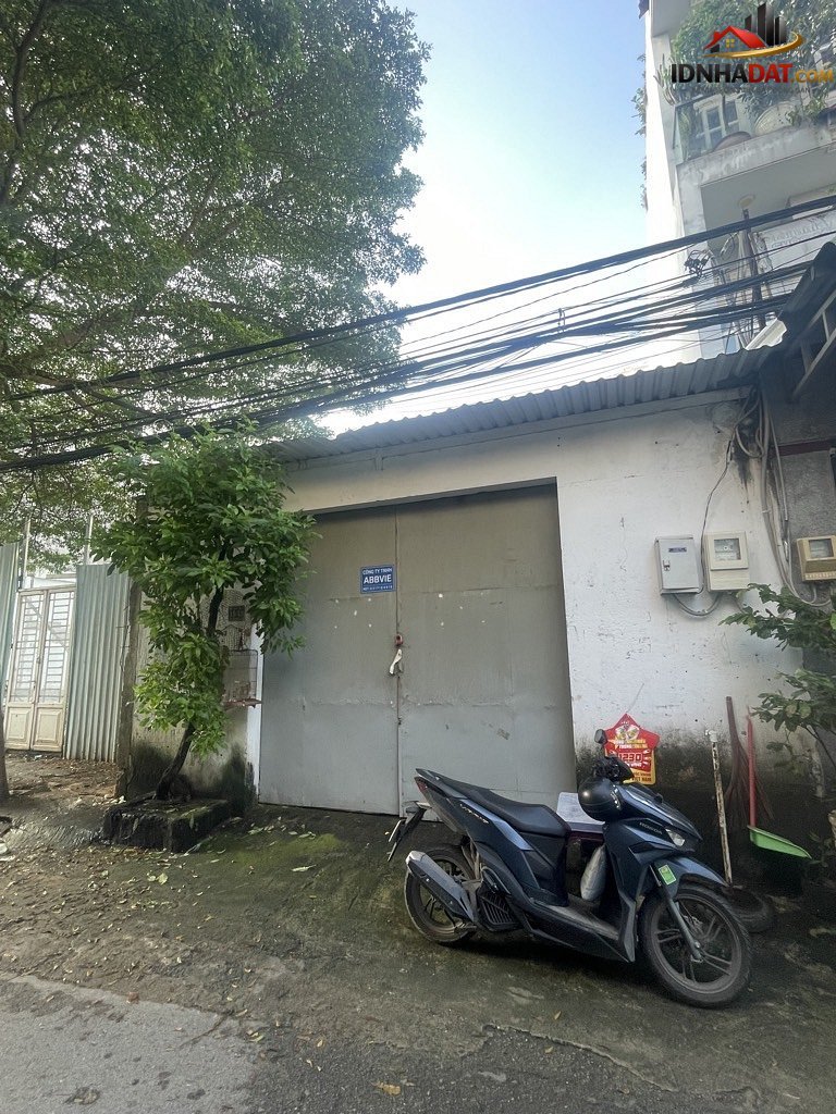 Giảm sốc 1 tỷ đất đẹp 171m – ngang 6m – hxh thông tân thới nhất 13c – chỉ 9.5 tỷ Bán nhà đất Đường Tân Thới Nhất 13 – Phường cũ Tân Thới Nhất Quận 12 – Phường mới Tân Thới Nhất – Thành phố Hồ Chí Minh
