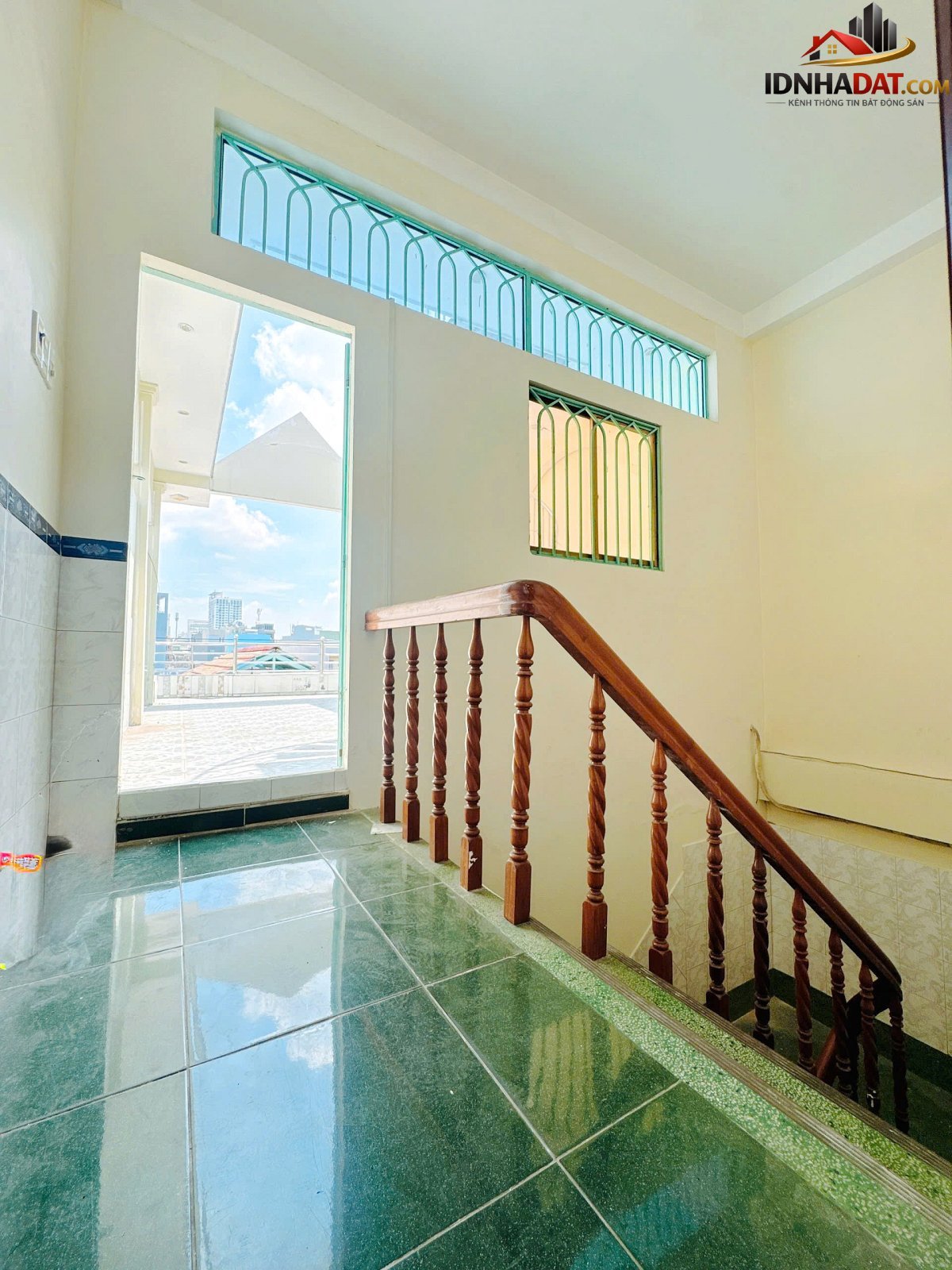 Nhà diện tích lớn, oto đậu trong nhà mt ba đình p10q8 p.chánh hưng – Bán nhà đất Đường Ba Đình – Phường cũ 10 Quận 8 – Phường mới Chánh Hưng – Thành phố Hồ Chí Minh 112m2 10.88 tỷ