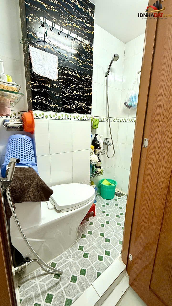 Nhà ngay chợ ba đình p10q8 p.chánh hưng – Bán nhà đất Đường Ba Đình – Phường cũ Chánh Hưng Quận 8 – Phường mới Chánh Hưng – Thành phố Hồ Chí Minh 36m2 4.78 tỷ