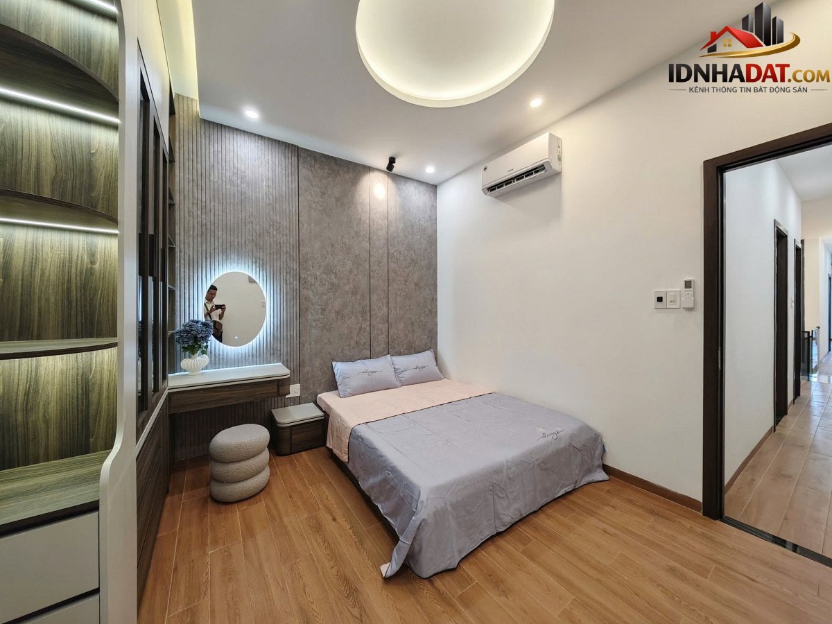 Bán nhà đất Đường Hà Huy Tập – Phường cũ An Khê Quận Thanh Khê – Phường mới An Khê – Thành phố Đà Nẵng diện tích 92m2 giá 7990000000