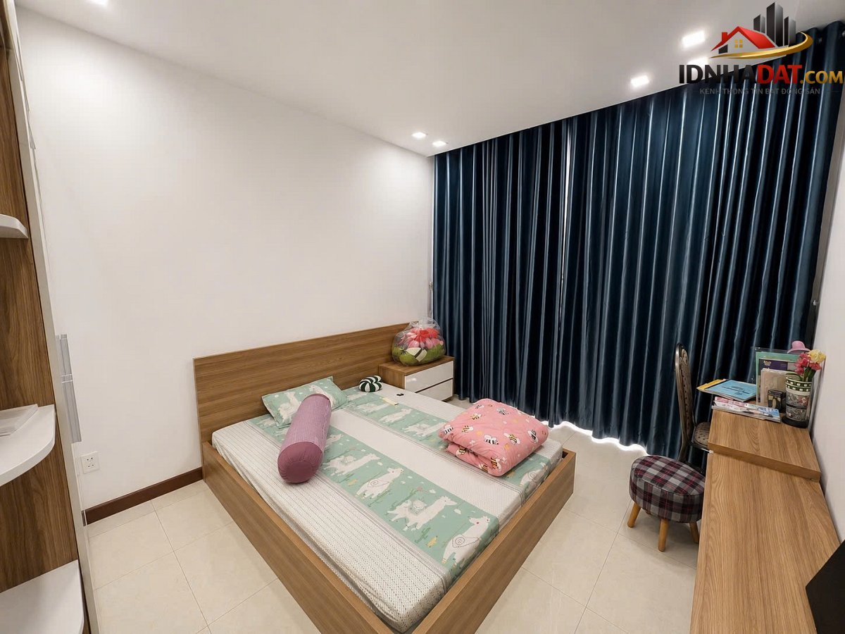 Bán nhà đất Đường Phan Xích Long – Phường cũ 3 Quận Phú Nhuận – Phường mới 3 – Thành phố Hồ Chí Minh 78m2 18500000000