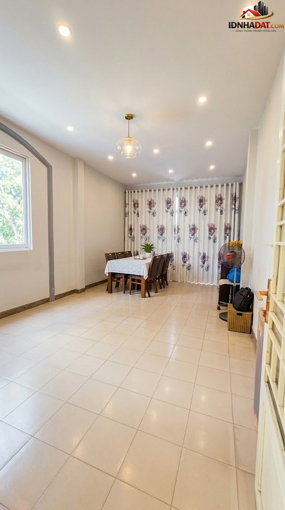 Bán nhà đất Đường Võ Văn Tần – Phường cũ 5 Quận 3 – Phường mới Bàn Cờ – Thành phố Hồ Chí Minh 82 m2 17.9 tỷ