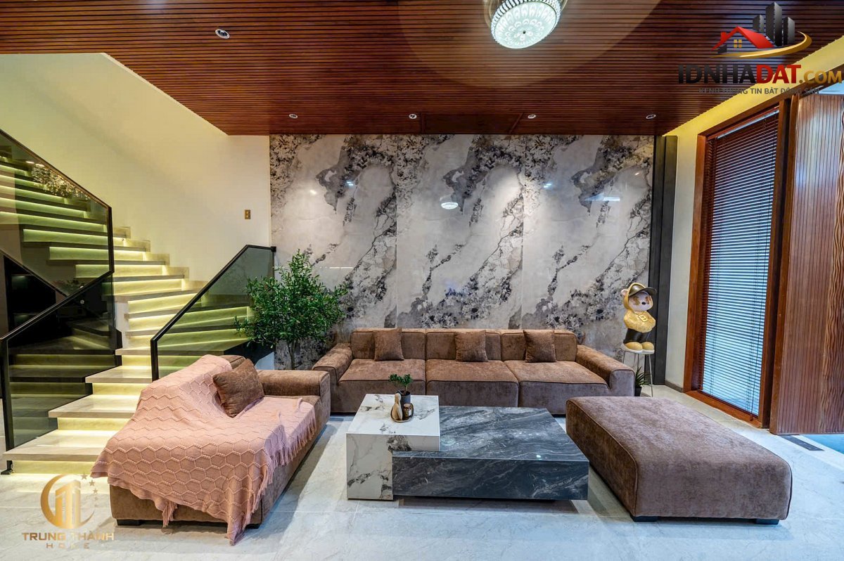 Tuyệt phẩm nhà nguyễn xí – 125m2 – 12.5 tỷ – Bán nhà đất Đường Nguyễn Xí – Phường cũ Hòa Minh Quận Liên Chiểu – Phường mới Hòa Khánh – Thành phố Đà Nẵng