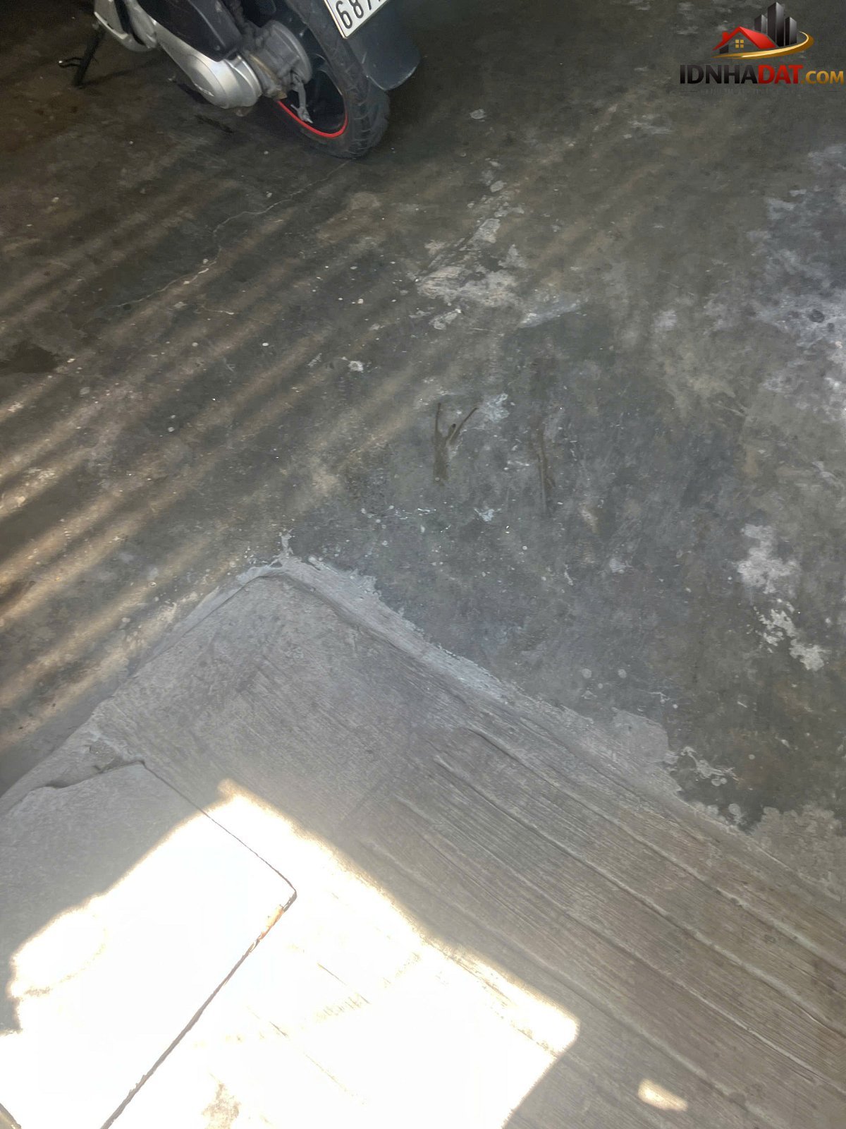 Nhà diện tích lớn 182m2 hẻm thông đường chánh hưng p9q8. giá 9.2 tỷ – Bán nhà đất Đường Chánh Hưng – Phường cũ 9 Quận 8 – Phường mới 9 – Thành phố Hồ Chí Minh