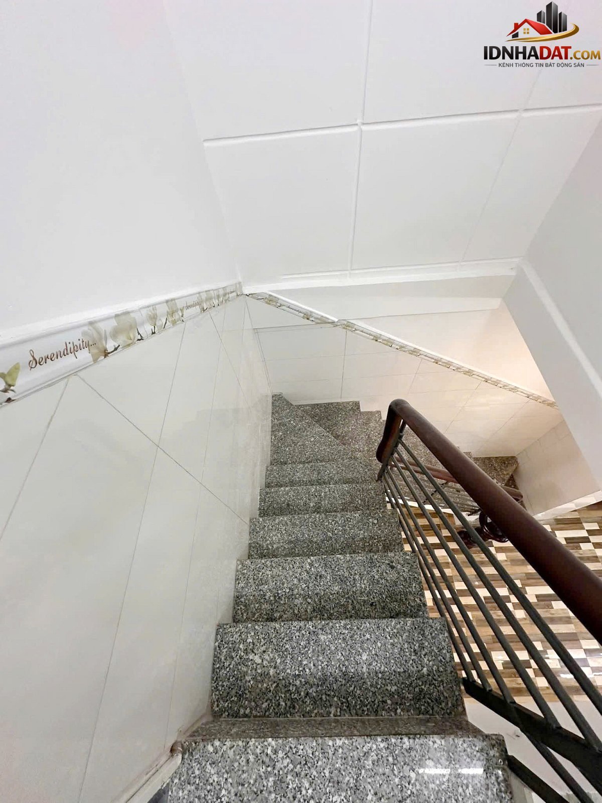 Nhà mới góc 2 tầng mặt tiền chợ trần văn thành p8q8 – Bán nhà đất Đường trần văn thành – Phường cũ 8 Quận 8 – Phường mới 8 – Thành phố Hồ Chí Minh 45m2 5.39 tỷ