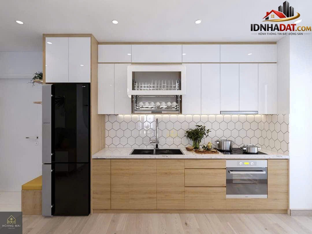 Bán nhà đẹp full nội thất kiệt bắc sơn – các… – Bán nhà trong ngõ, hẻm Huyện Bắc Sơn – Lạng Sơn giá 3 – 5 tỷ