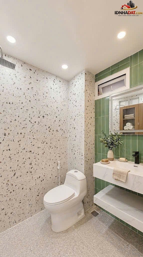 Bán nhà đất Đường Lý Chính Thắng – Phường cũ 7 Quận 3 – Phường mới Xuân Hòa – Thành phố Hồ Chí Minh 82m2 7.3 tỷ