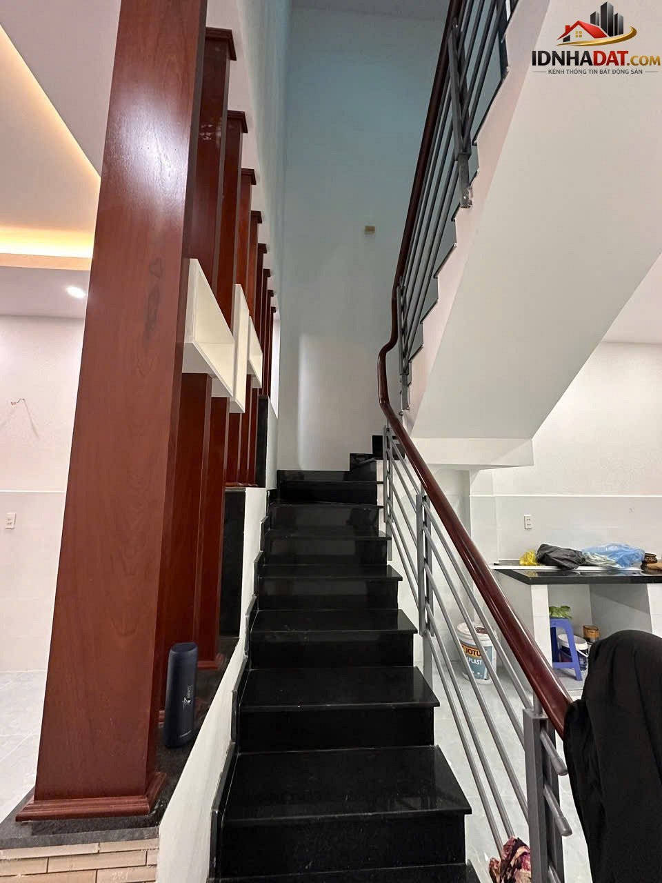 Nhà mới 1 lầu dt rộng 44m2 ngay công viên phần mềm quang trung q12 – Bán nhà đất Đường đông-bac – Phường cũ Tân Chánh Hiệp Quận 12 – Phường mới Tân Chánh Hiệp – Thành phố Hồ Chí Minh 4.25 tỷ