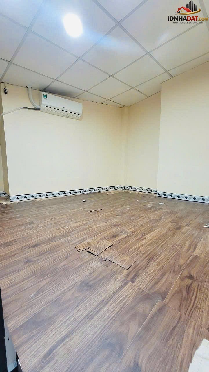 Nhà 20m2 cách mặt tiền 1 căn tùng thiện vương p11q8 – Bán nhà đất Đường Tùng Thiện Vương – Phường cũ 11 Quận 8 – Phường mới 11 – Thành phố Hồ Chí Minh 2.65 tỷ