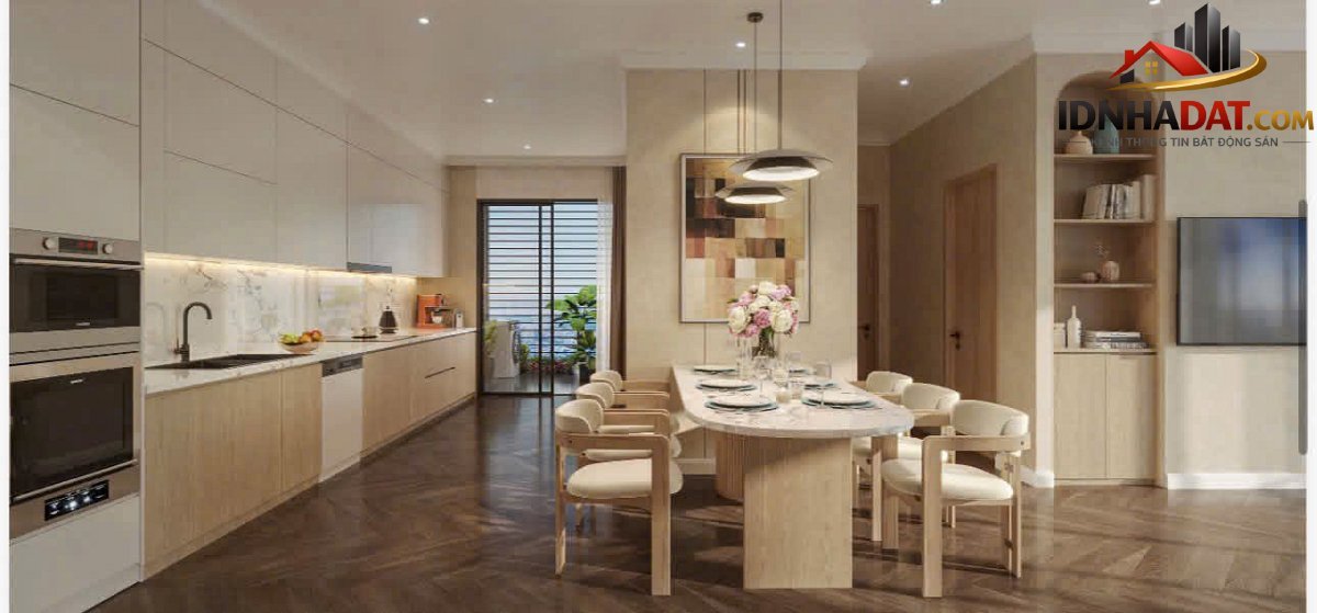 Vlasta premier quận 7 – căn hộ view sông sài gòn – bán nhà đất Đường Đào Trí – Phường cũ Phú Thuận Quận 7 – Phường mới Phú Thuận – Thành phố Hồ Chí Minh 59m2 5048000000