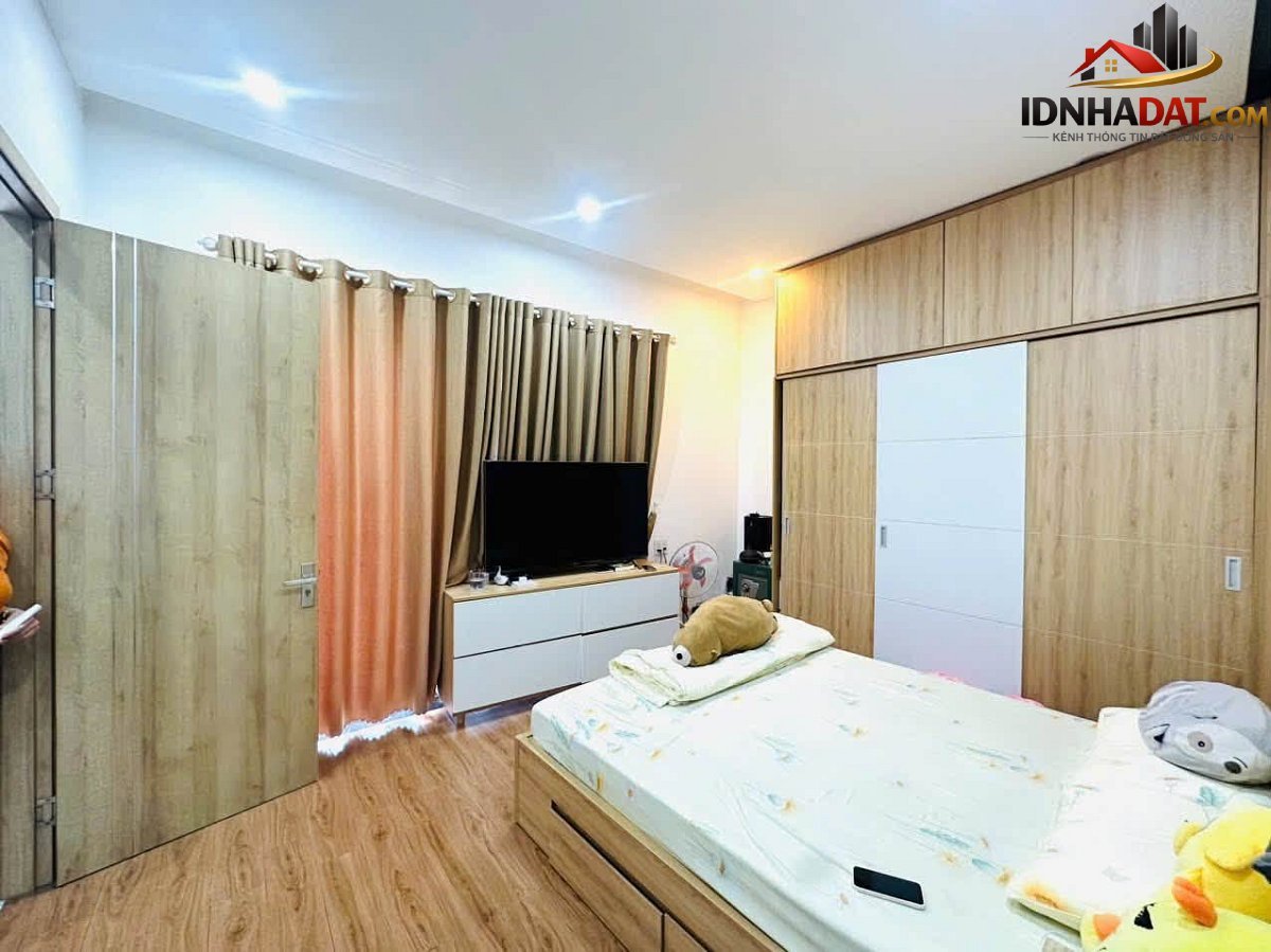 Chuyển nhượng nhà 2 tầng k167 nguyễn xí – thông tô hiệu Bán nhà đất Đường Nguyễn Xí – Phường cũ Hòa Minh Quận Liên Chiểu – Phường mới Hòa Khánh – Thành phố Đà Nẵng 77m2 4.95 tỷ