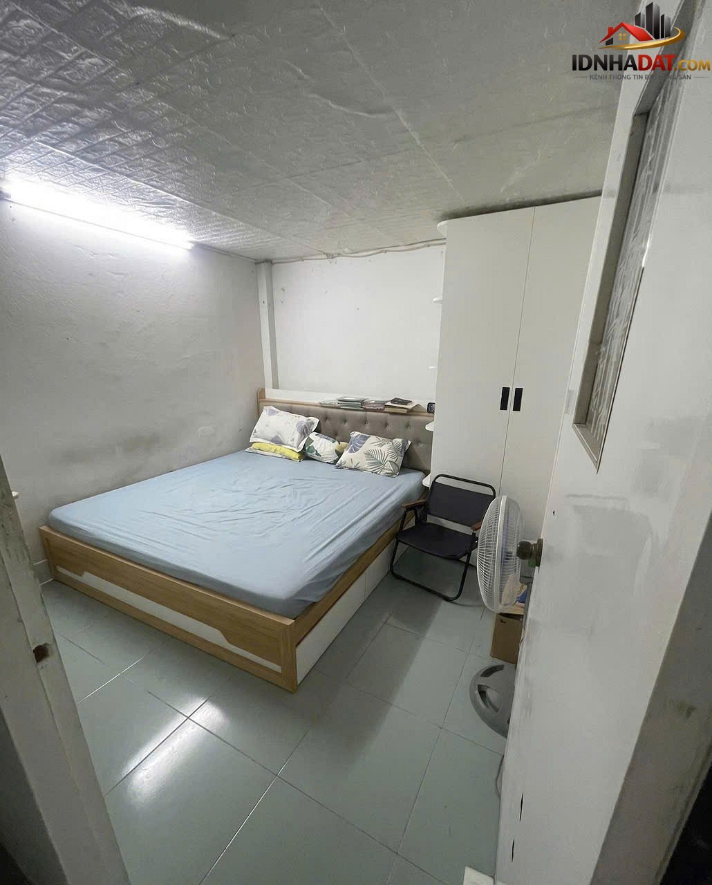 Bán nhà đất Đường Nguyễn Văn Huề – Phường cũ Thanh Khê Tây Quận Thanh Khê – Phường mới Thanh Khê – Thành phố Đà Nẵng 55m2 3.3 tỷ