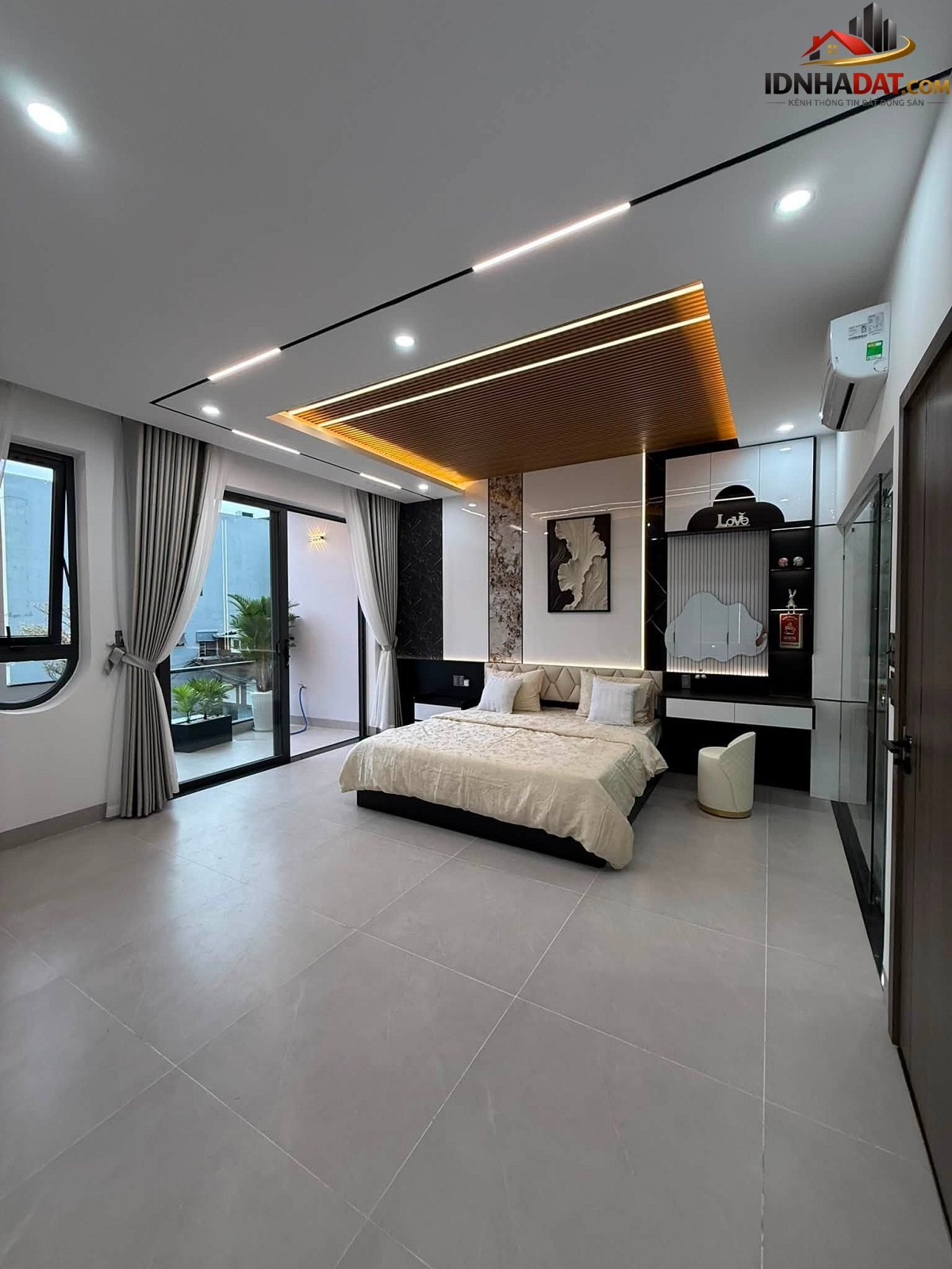 Siêu phẩm 3 tầng 3 mê nhà full nội thất xách vali vô ở Đường Phạm Nhữ Tăng – Phường cũ An Khê Quận Thanh Khê – Phường mới An Khê – Thành phố Đà Nẵng 71m2 6.4 tỷ