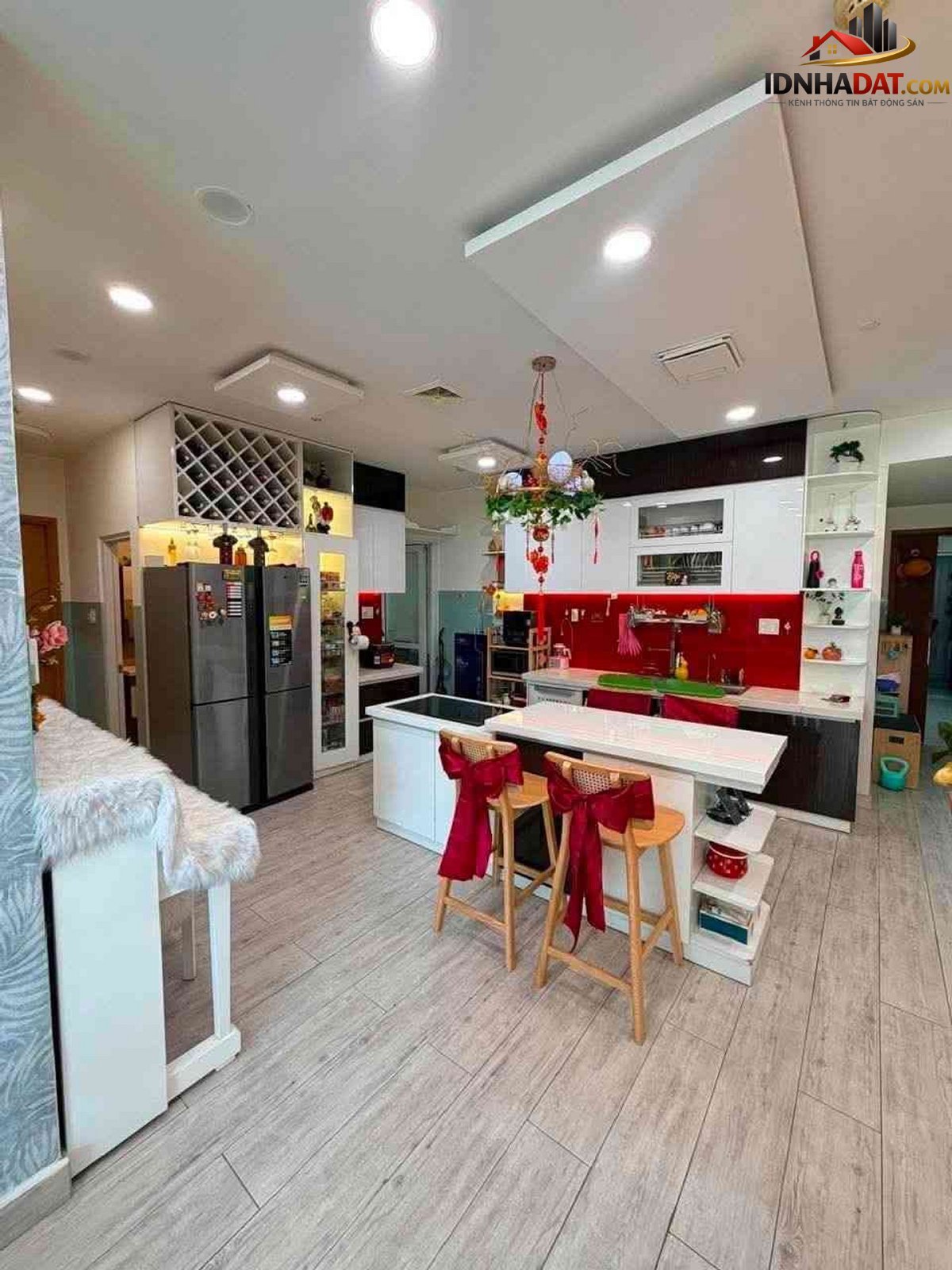 C/c tara tạ quang bửu q8 – 108m2 – 4.7 tỷ – Bán nhà đất Đường Tạ Quang Bửu – Phường cũ Bình Đông – Quận 8 – Phường mới Bình Đông – Thành phố Hồ Chí Minh