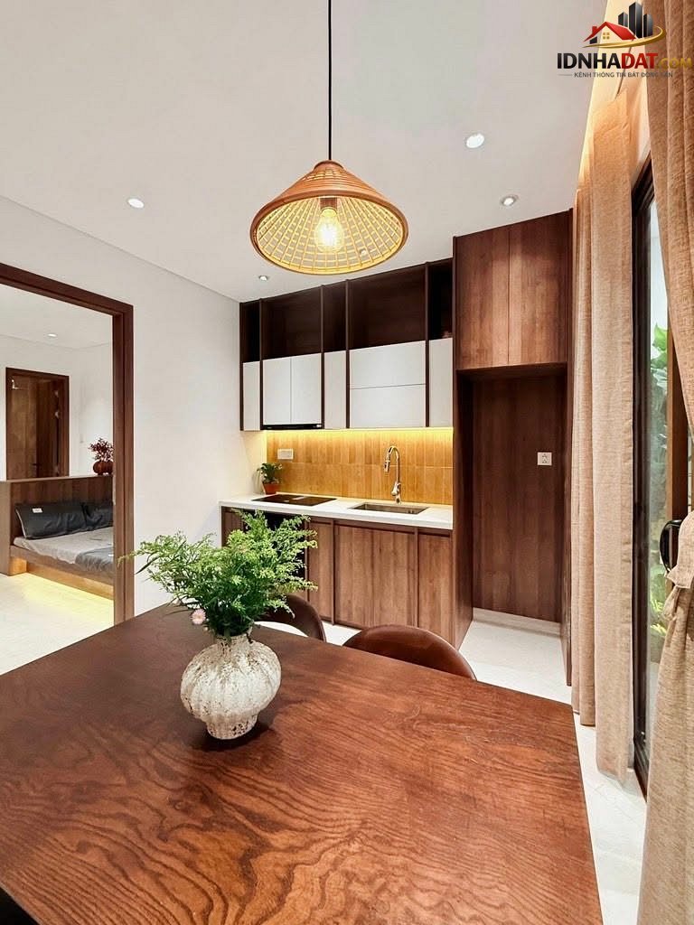 Nhà mới – lê văn duyệt – phường gia định – bình thạnh – 19m2 – 4.2 tỷ Bán nhà đất Đường lê văn duyệt – Phường cũ gia định Quận bình thạnh – Phường mới gia định – Thành phố Hồ Chí Minh