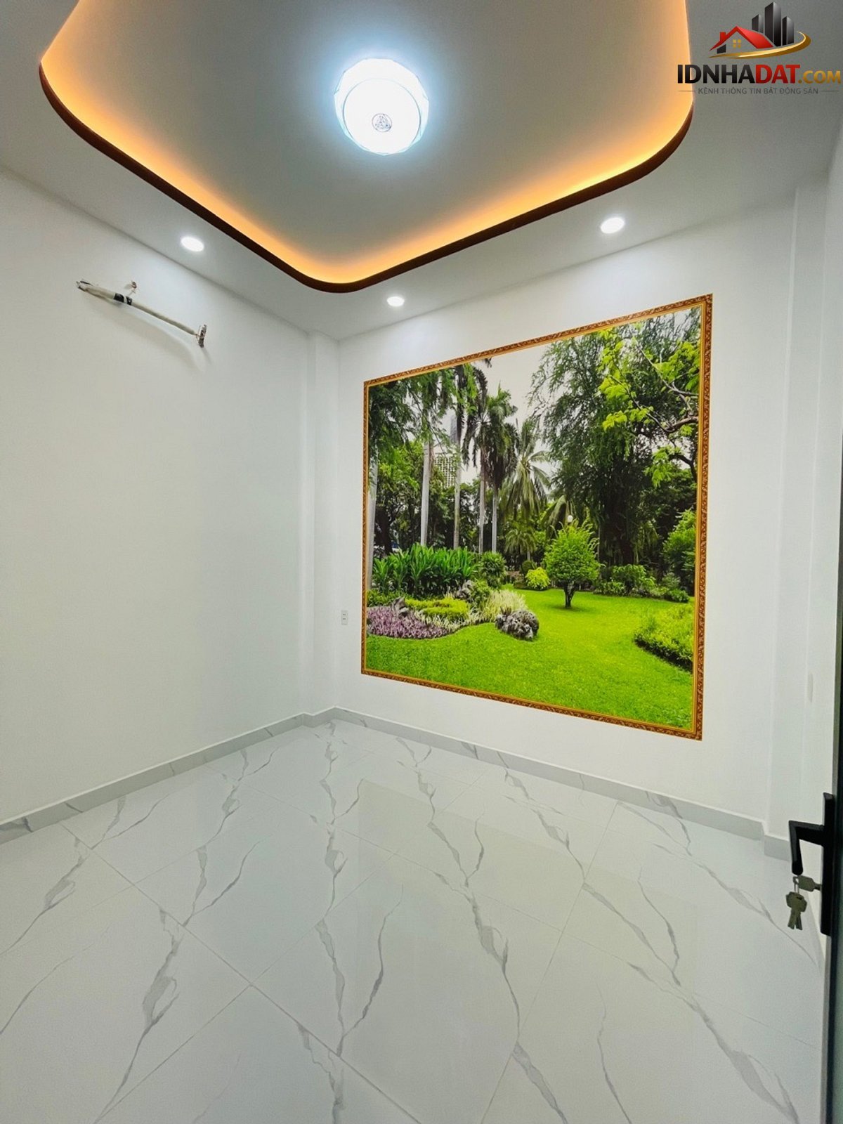 Chủ gấp giảm thêm 100tr 79m2, 4mx19m,4 tầng chỉ với 5 tỷ hơn xíu xiu. Bán nhà đất Đường Liên khu 8-9 – Phường cũ Bình Hưng Hòa A Quận Bình Tân – Phường mới Bình Hưng Hòa A – Thành phố Hồ Chí Minh