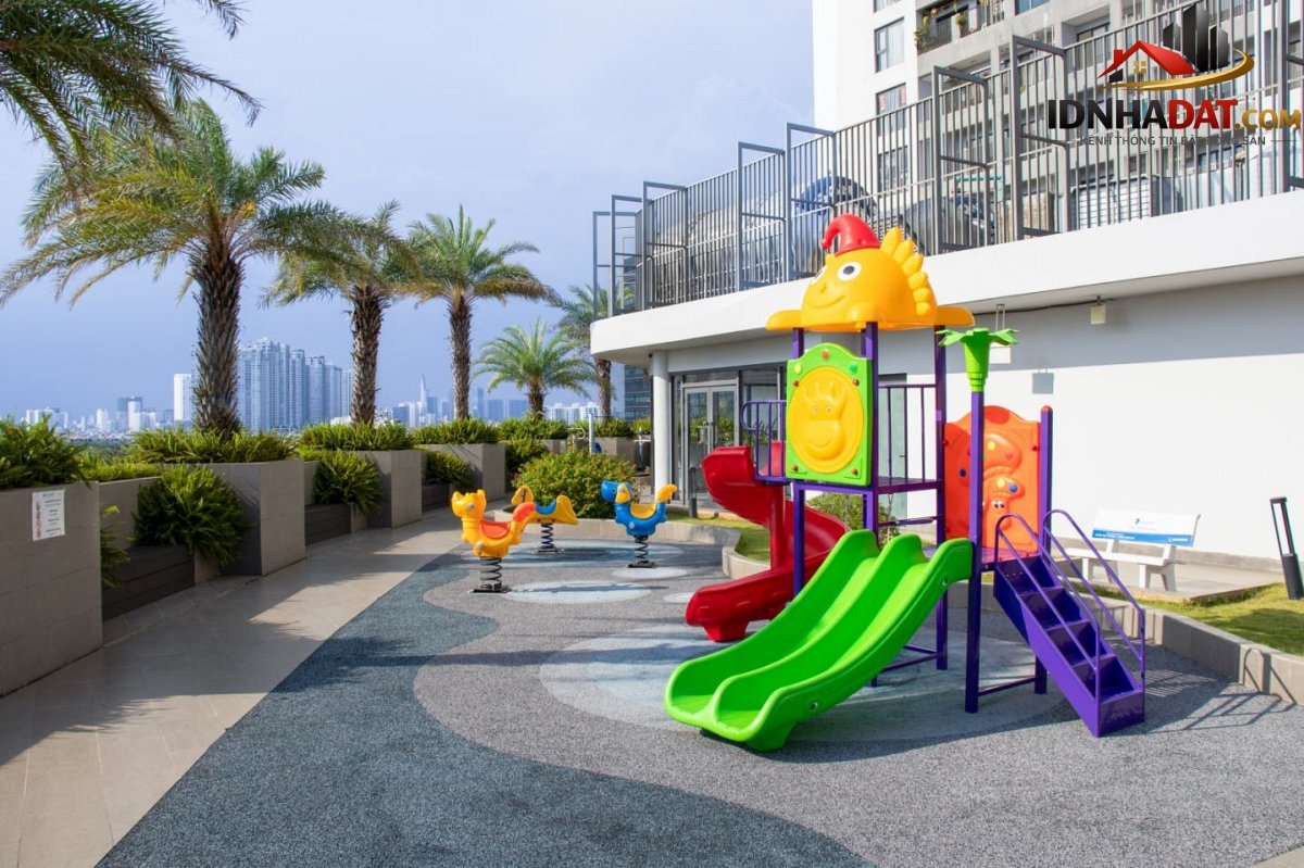 Bán căn hộ thô 2PN Lavida Plus, diện tích 74m2 giá 4.55 tỷ – Bán nhà đất Đường Nguyễn Văn Linh – Phường cũ Quận 8 – Phường mới Quận 8 – Thành phố Hồ Chí Minh