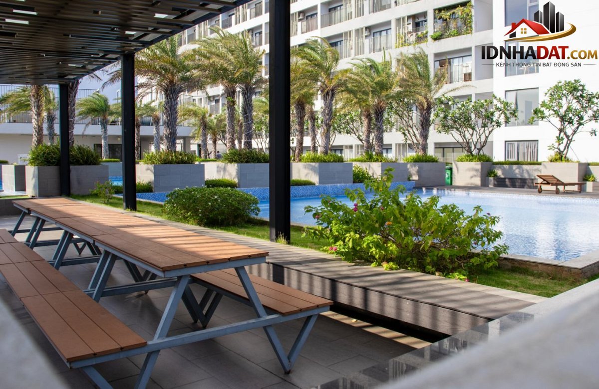 Bán căn hộ thô 2PN Lavida Plus, diện tích 74m2 giá 4.55 tỷ – Bán nhà đất Đường Nguyễn Văn Linh – Phường cũ Quận 8 – Phường mới Quận 8 – Thành phố Hồ Chí Minh