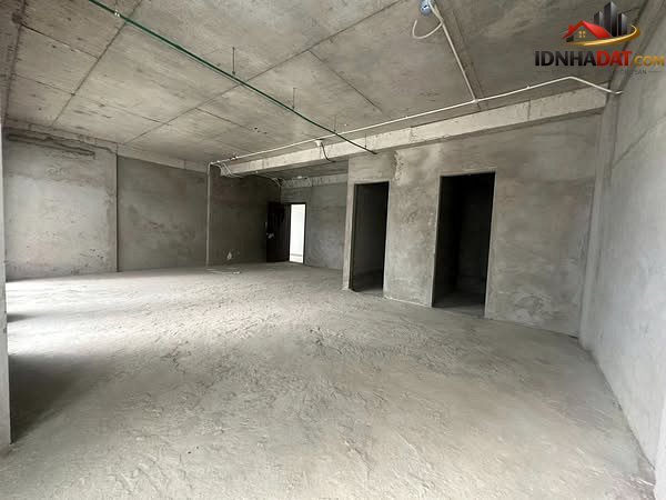Bán căn hộ thô 2PN Lavida Plus, diện tích 74m2 giá 4.55 tỷ – Bán nhà đất Đường Nguyễn Văn Linh – Phường cũ Quận 8 – Phường mới Quận 8 – Thành phố Hồ Chí Minh