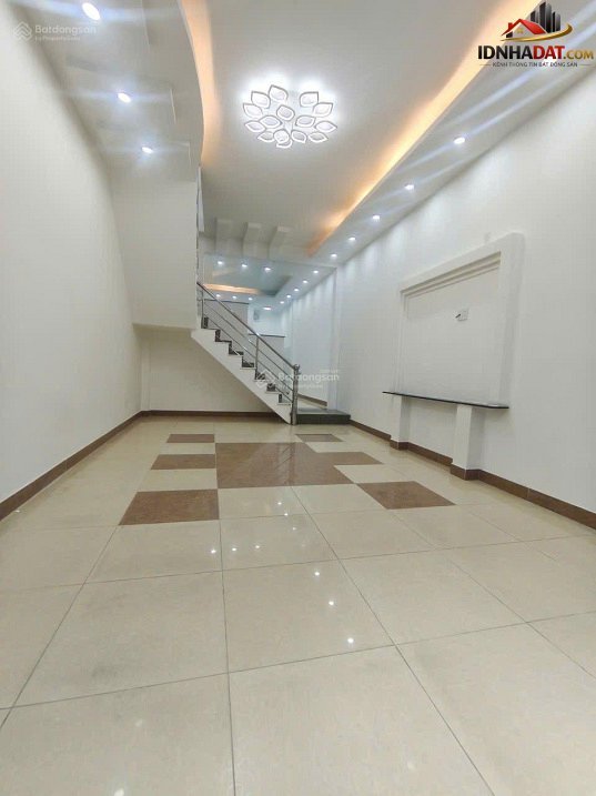 Hxh nhà âu dương lân q.8, 68m , chính chủ cần bán tầng 4, mới ken, 70m chỉ 7.58 tỷ – Bán nhà đất Đường Âu Dương Lân – Phường cũ Chánh Hưng – Quận 8 – Phường mới Chánh Hưng – Thành phố Hồ Chí Minh