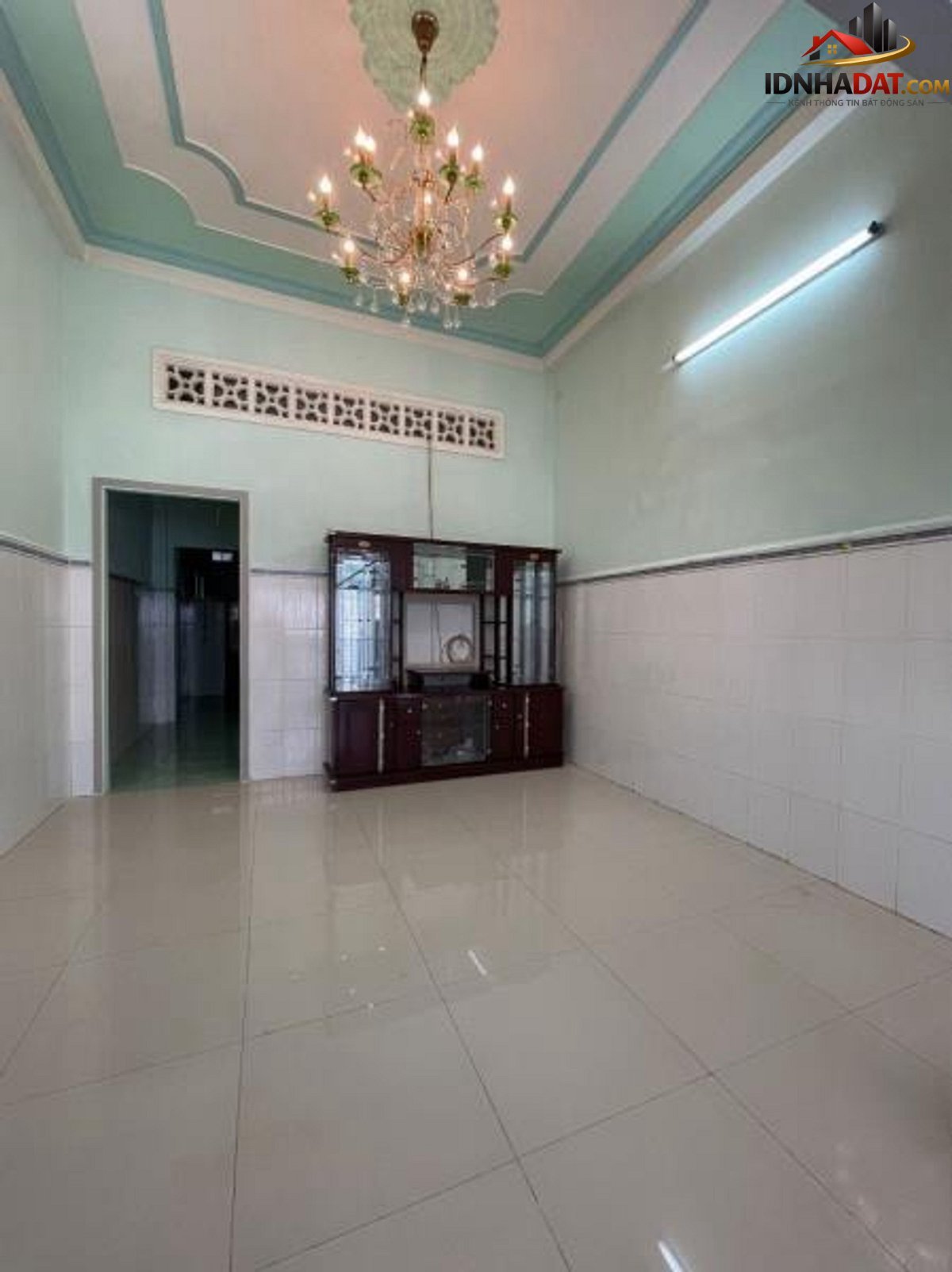 Bán nhà đất Đường Nguyễn Văn Yến – Phường cũ Hiệp Tân Quận Tân Phú – Phường mới Hiệp Tân – Thành phố Hồ Chí Minh 74m2 8.9 tỷ