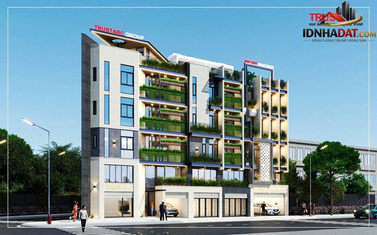 Gấp gấp bán chdv mới xây Đường Trần Tấn – Phường cũ Tân Sơn Nhì Quận Tân Phú – Phường mới Tân Sơn Nhì – Thành phố Hồ Chí Minh 210m2 31 tỷ