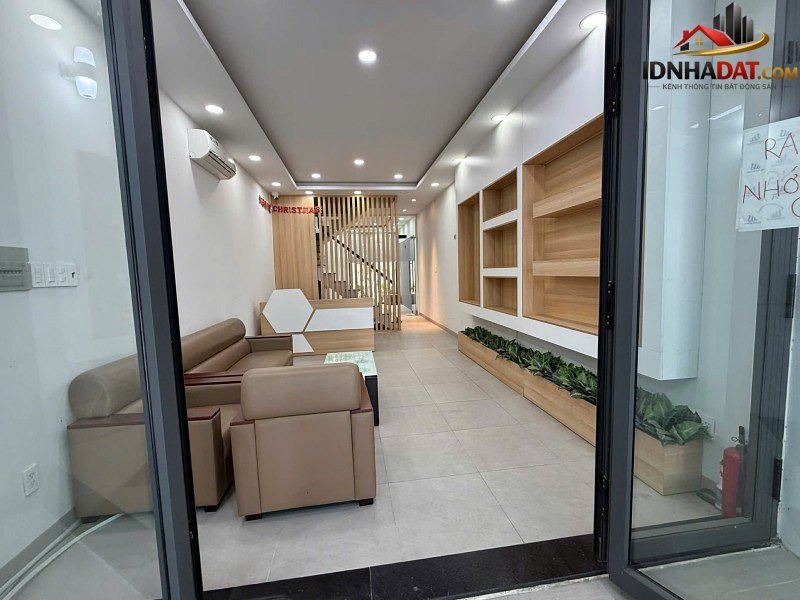 Bán nhà đất Đường Số 11 – Phường cũ Trường Thọ Quận Thủ Đức – Phường mới Trường Thọ – Thành phố Hồ Chí Minh diện tích 112m2 giá 12700000000