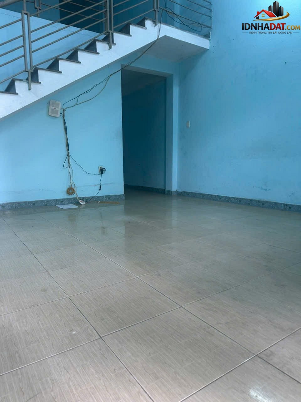 Bán đất tặng nhà đường đinh đức thiện – phường cũ hòa minh quận liên chiểu – phường mới hòa khánh – thành phố đà nẵng 90m2 6650000000