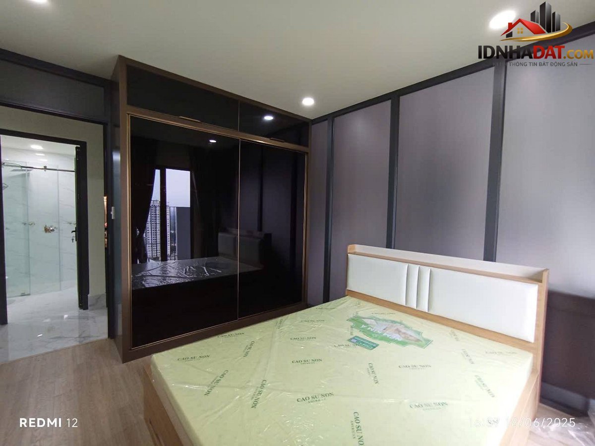 Bán căn hộ 2Pn 74m2 view sông, nhà full nội thất tổng giá 5.7 tỷ – Bán nhà đất Đường Nguyễn Văn Linh – Phường cũ Quận 7 – Phường mới Quận 7 – Thành phố Hồ Chí Minh