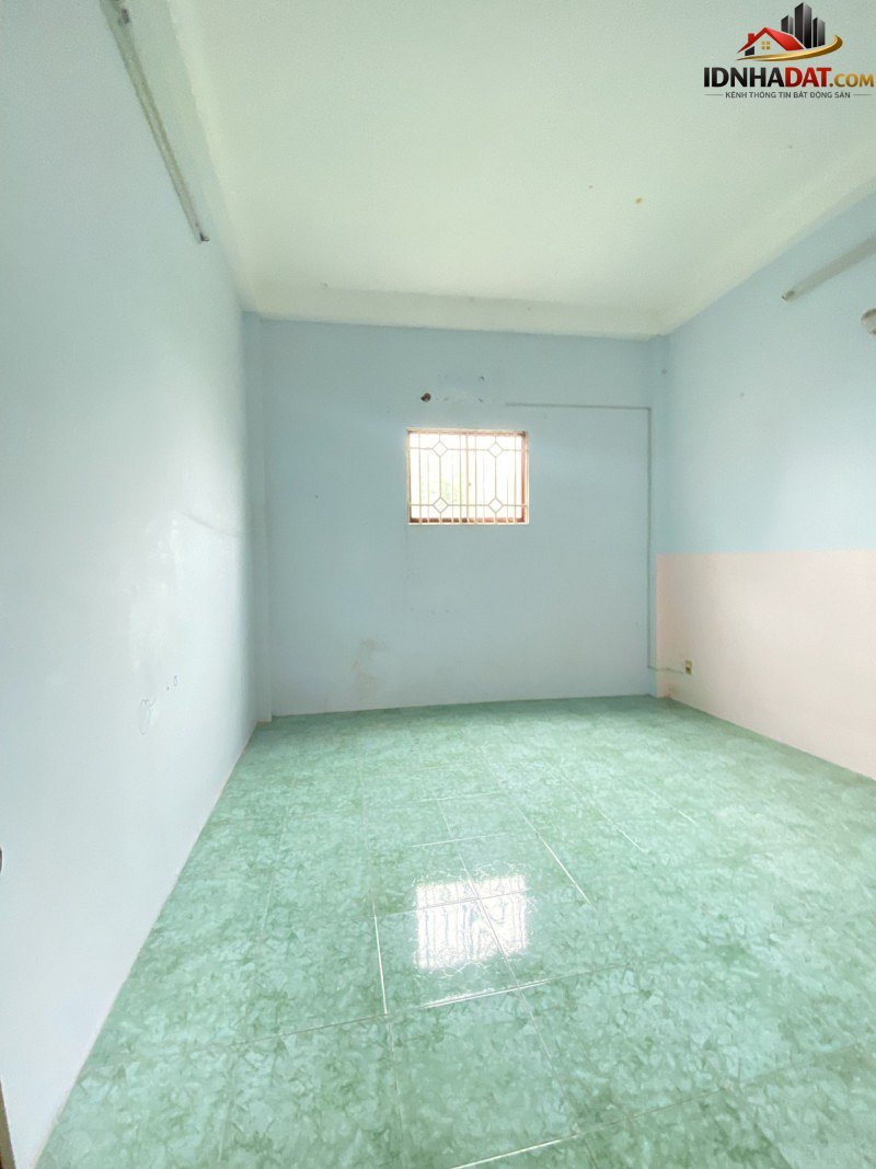Bán nhà đất Đường Hòa Bình – Phường cũ Tân Phú Quận Tân Phú – Phường mới Tân Phú – Thành phố Hồ Chí Minh 68m2 7.4 tỷ