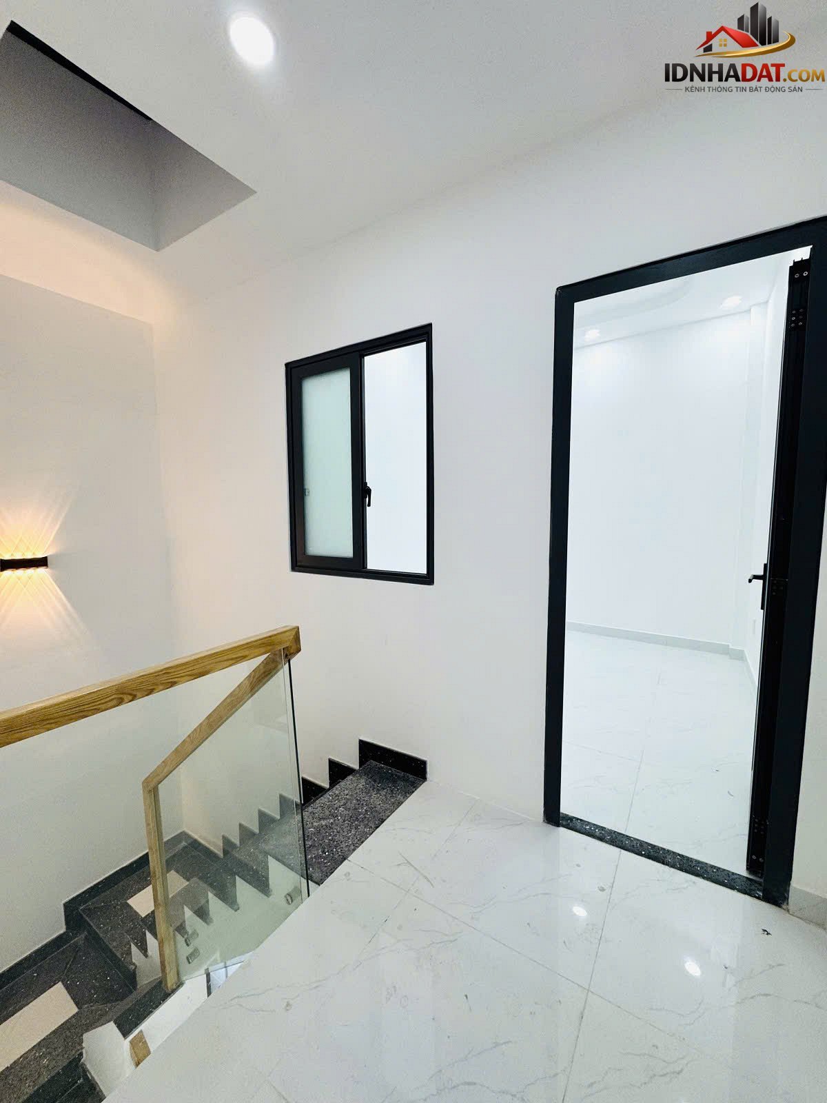 Bán nhà đất Đường Liên Khu 8-9 – Phường cũ Bình Trị Đông B – Quận Bình Tân – Phường mới Bình Trị Đông – Thành phố Hồ Chí Minh 48m2 5.1 tỷ