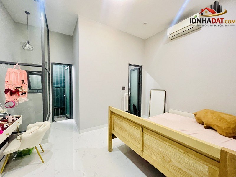 Giáp AeonMall Tân Phú hẻm 5m 53m2 2 tầng 2 phòng n… – Bán nhà trong ngõ, hẻm Quận Tân Phú – TP Hồ Chí Minh giá 7 – 10 tỷ