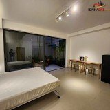 Bán nhà đất Đường số 10 – Phường cũ Bình Thuận Quận 7 – Phường mới Bình Thuận – Thành phố Hồ Chí Minh Diện tích 200m2 Giá 55 tỷ